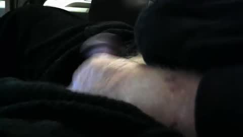 Snapshot of bear4146 chatting on 28, 3, 2026 bear4146 online show from 28, 3, 2026