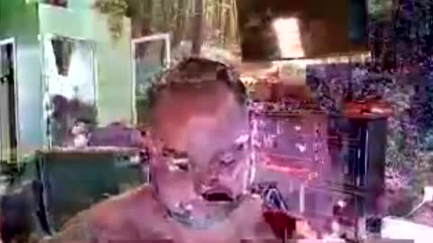 Snapshot of bear4u2see chatting on 21, 7, 2026 MuscleBear4U2See online show from 21, 7, 2026