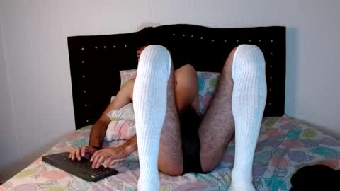 Snapshot of bear_97s chatting on 15, 1, 2025 Pipe online show from 15, 1, 2025