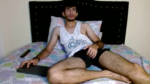 Snapshot of bear_97s chatting on 9, 3, 2025 Pipe online show from 9, 3, 2025