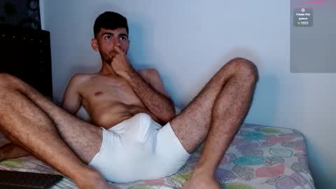 Snapshot of bear_97s chatting on 9, 9, 2025 Pipe online show from 9, 9, 2025
