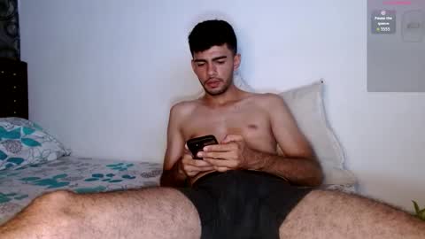 Snapshot of bear_97s chatting on 14, 9, 2025 Pipe online show from 14, 9, 2025