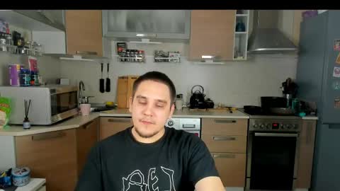 Snapshot of bear_beer130 chatting on 24, 4, 2026 bear_beer130 online show from 24, 4, 2026