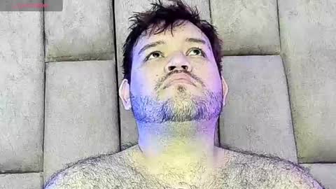 bigbearr online show from 2, 5, 2026