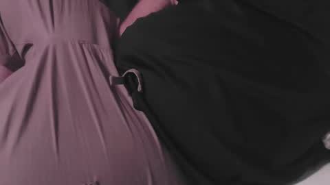 bear_man_oi online show from 29, 12, 2024