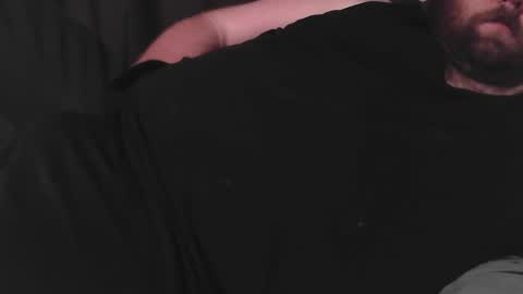 bear_man_oi online show from 16, 1, 2025