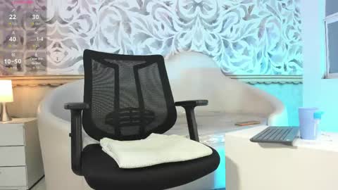 Snapshot of bear_mao_ chatting on 19, 5, 2026 bear_mao_ online show from 19, 5, 2026