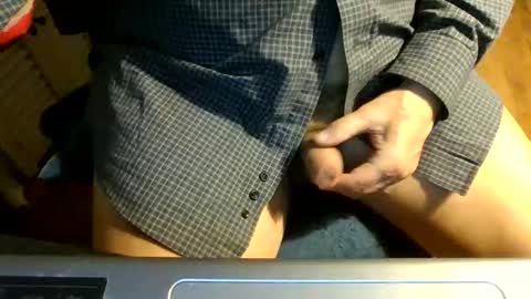 beara_cuda online show from 18, 2, 2026