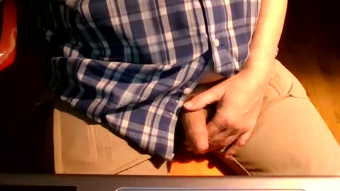 Bruno online show from 1, 12, 2024