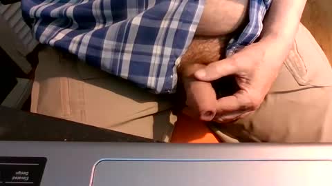 Bruno online show from 3, 12, 2024