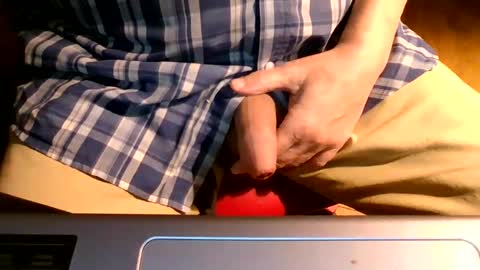 Bruno online show from 4, 12, 2024