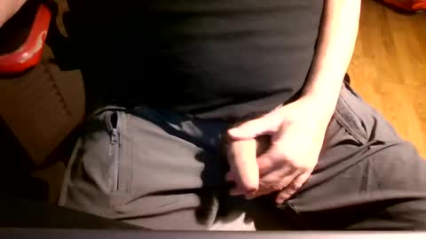 Bruno online show from 26, 1, 2025