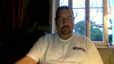Snapshot of bearacuda555 chatting on 13, 1, 2026 Bruno online show from 13, 1, 2026