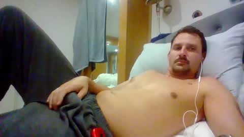 bearboudior online show from 9, 4, 2026