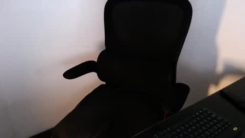 Beard Guy online show from 14, 10, 2025