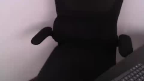 Beard Guy online show from 20, 3, 2026