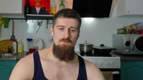 Zeus online show from 9, 1, 2025