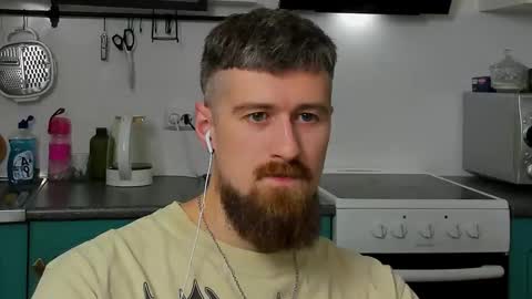 Zeus online show from 14, 11, 2025