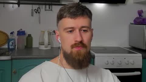 Zeus online show from 16, 11, 2025