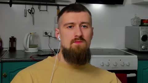 Zeus online show from 26, 2, 2026