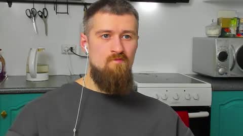 Zeus online show from 7, 3, 2026