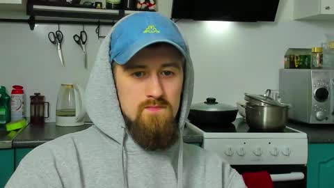 Zeus online show from 25, 3, 2026