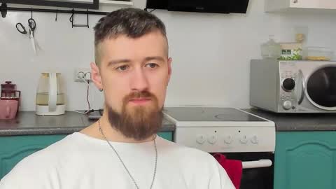 Zeus online show from 31, 3, 2026