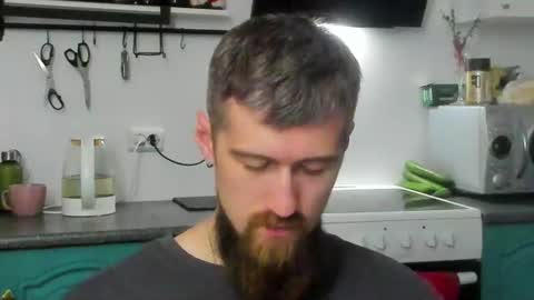 Snapshot of bearded_legend chatting on 4, 8, 2026 Zeus online show from 4, 8, 2026