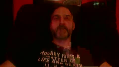 beardedambition online show from 8, 1, 2026