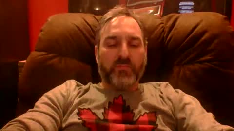 Snapshot of beardedambition chatting on 3, 5, 2026 beardedambition online show from 3, 5, 2026