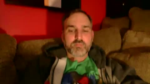 Snapshot of beardedambition chatting on 8, 6, 2026 beardedambition online show from 8, 6, 2026