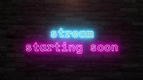 beardeddonkey88 online show from 3, 11, 2025