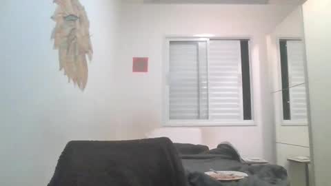 beardedsmoker666 online show from 28, 11, 2025