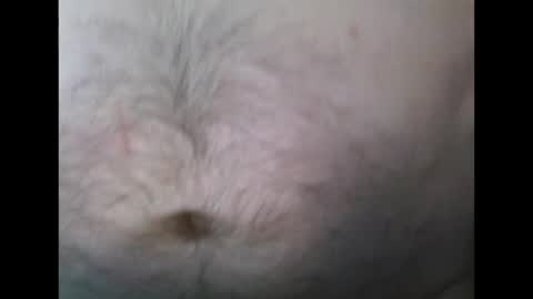beardhard247 online show from 16, 5, 2026