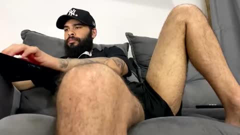 Min online show from 9, 9, 2025