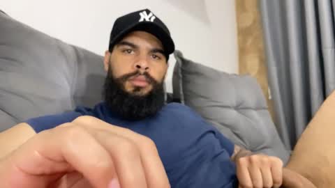 Min online show from 19, 9, 2025