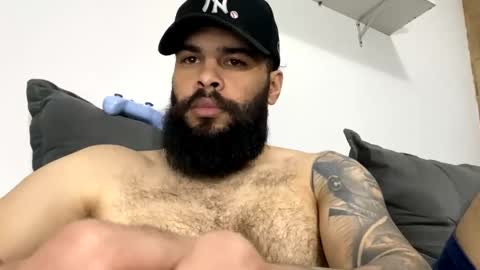 Min online show from 19, 10, 2025