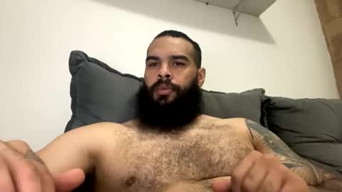 Min online show from 16, 1, 2026