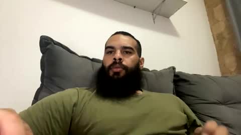 Min online show from 17, 1, 2026