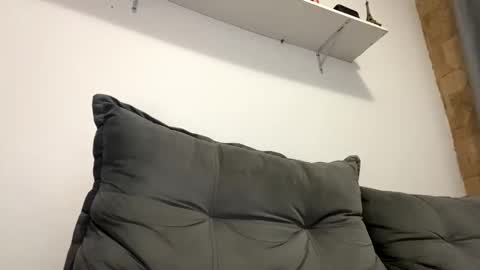 Min online show from 3, 2, 2026