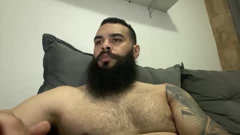 Min online show from 25, 3, 2026