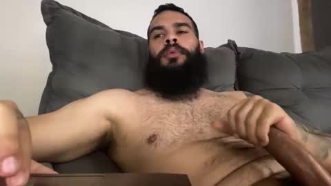 Min online show from 1, 4, 2026