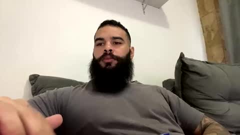 Min online show from 11, 4, 2026