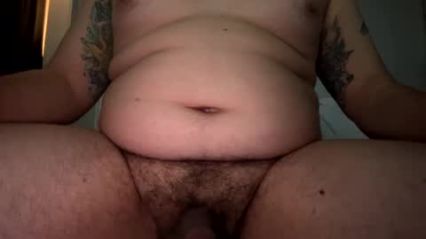 beard online show from 8, 1, 2025