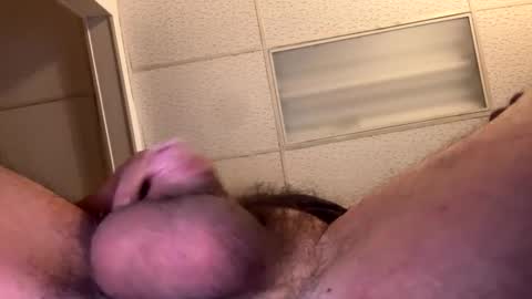 beard online show from 17, 1, 2025