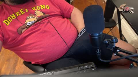 Snapshot of beardudeguy chatting on 11, 12, 2024 beardudeguy online show from 11, 12, 2024