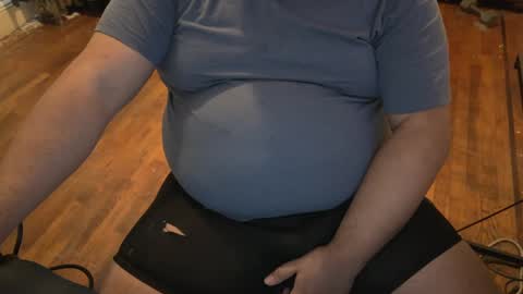 Snapshot of beardudeguy chatting on 24, 9, 2025 beardudeguy online show from 24, 9, 2025