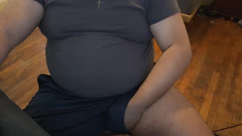 Snapshot of beardudeguy chatting on 27, 9, 2025 beardudeguy online show from 27, 9, 2025