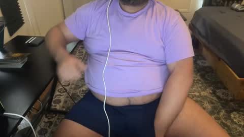 Snapshot of beardudeguy chatting on 17, 11, 2025 beardudeguy online show from 17, 11, 2025