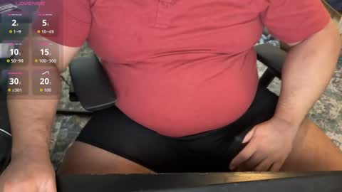 beardudeguy online show from 26, 5, 2026